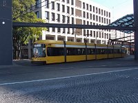 Dresden 0031